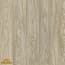 Виниловый пол Tarkett MODULART Oak Street Beige Stone