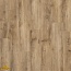 Виниловый пол Tarkett LOUNGE PORTER