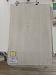 Линолеум Ideal Ultra Columbian Oak 4 (Коламбиан Оак 4)
