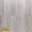 Ламинат Unilin Clix Plus Дуб серый серебристый CXP085