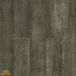 Виниловый пол SPC Floor Natisston Leger Дуб Glomma 5001-07