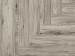 Виниловый пол Fine Floor Tanto Windsor Oak 895