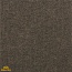 Ковролин Tarkett (Sintelon) Meridian 1127