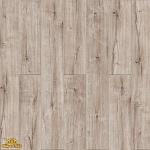 Виниловый пол SPC Floor Noventis Iceberg Дуб Чиантар 3005