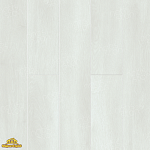 Виниловый пол SPC Floor Natisston Leger Дуб Kvenna 5001-08