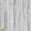 Виниловый пол SPC Floor Noventis Granit Кертис 6009