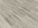 Виниловый пол Fine Floor Tanto Windsor Oak 895