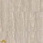 Виниловый пол Tarkett NEW AGE UNITY