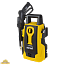 Мойка Huter W105-Р