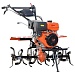 Культиватор SKIPER SP-1000S (без колес)