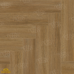Виниловый пол SPC Floor Natisston Unique Vestlan 5004-08