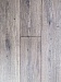 Ламинат Swiss Krono Grotesk Дуб Ринальдо 50797