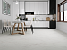 Виниловый пол Fine Floor Stone Комито FST-212