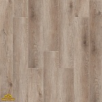 Виниловый пол SPC Floor Noventis Iceberg Дуб Диксон 3007