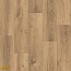 Линолеум Tarkett Hometown Teora 5 (Теора 5)