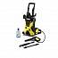 Минимойка Karcher K 7 (1.168-502.0)