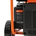 Генератор бензиновый DAEWOO GDA 11000DPEi-3