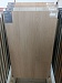 Виниловый пол SPC Floor Noventis Granit Тасман 6003