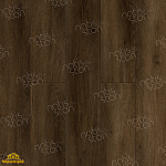 Виниловый пол SPC Floor Natisston Leger Дуб Tokke 5001-09