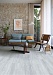 Виниловый пол SPC Floor Noventis Granit Кертис 6009
