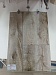Линолеум Ideal Ultra Efendi 1 (Эфенди 1)