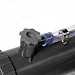 Распылитель ранцевый бензиновый DAEWOO DSP 520