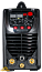 Инвертор сварочный FUBAG INTIG 200 AC/DC PULSE