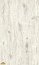 Ламинат Kronostar SALZBURG   ДУБ НАРВИК D2052