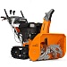 Снегоуборщик DAEWOO DAST 1780 HYDRO