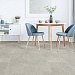 Линолеум IVC Ecotex Парадор 984