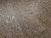 Виниловый пол Fine Floor Stone Белуха FST-215