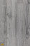 Ламинат Joss Beaumont Opus Мериме