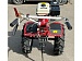 Культиватор бензиновый Rossel K-313