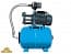 Насосная станция UNIPUMP AUTO MH 300A