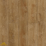 Виниловый пол SPC Floor Natisston Essential Juv 5002-03