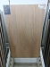 Виниловый пол SPC Floor Noventis Granit Леконт 6005
