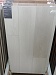 Виниловый пол SPC Floor Noventis Granit Мелвилл 6001