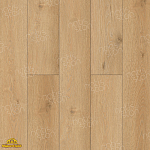 Виниловый пол SPC Floor Natisston Leger Дуб Begna 5001-10