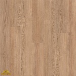 Виниловый пол SPC Floor Noventis Granit Портидж 6006