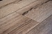 Ламинат Unilin Locfloor Arctic Дуб Нарва LTR 580