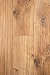 Ламинат Unilin Locfloor Arctic Дуб Анзерский LTR 582