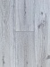 Ламинат Swiss Krono Grotesk Дуб Мариетт 50807