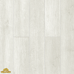 Виниловый пол SPC Floor Natisston Essential Sira 5002-07
