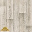 Линолеум Комитекс Лин Тип Б Орфей 431