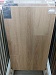 Виниловый пол SPC Floor Noventis Granit Гайя 6004