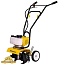 Культиватор бензиновый CHAMPION GC252