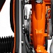 Распылитель ранцевый бензиновый DAEWOO DSP 520