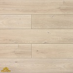 Виниловый пол SPC Floor Noventis Granit Райдер 6010