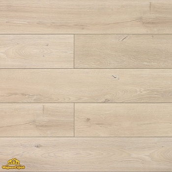 Виниловый пол SPC Floor Noventis Granit Райдер 6010