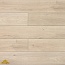 Виниловый пол SPC Floor Noventis Granit Райдер 6010